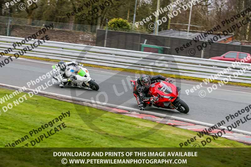 Oulton Park 14th March 2020;PJ Motorsport Photography 2020;anglesey;brands hatch;cadwell park;croft;donington park;enduro digital images;event digital images;eventdigitalimages;mallory;no limits;oulton park;peter wileman photography;racing digital images;silverstone;snetterton;trackday digital images;trackday photos;vmcc banbury run;welsh 2 day enduro
